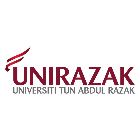 Unirazak Logo