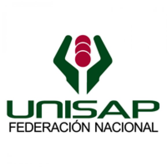 unisap Logo