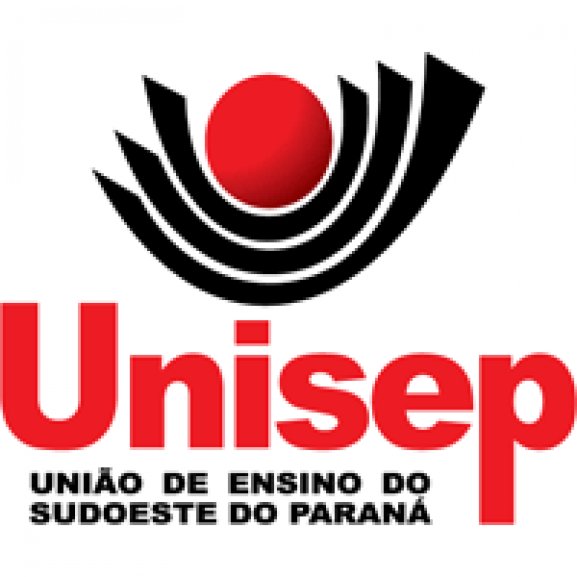 Unisep Logo