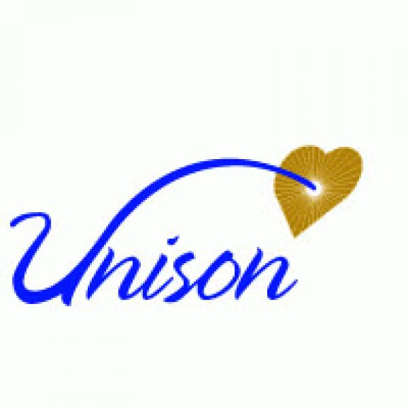 Unison Health Logo