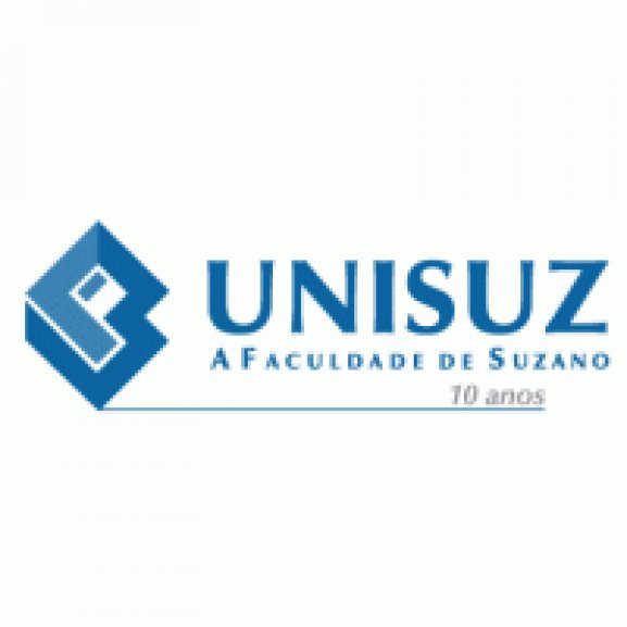 Unisuz Logo