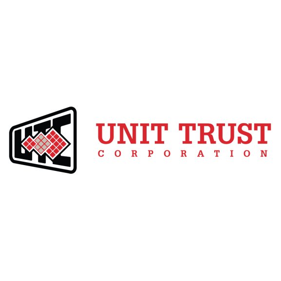 Unit Trust Corporation Logo