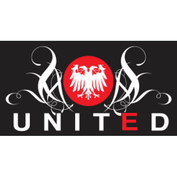 United EA Logo