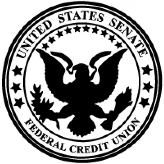 United States Senate FCU Logo