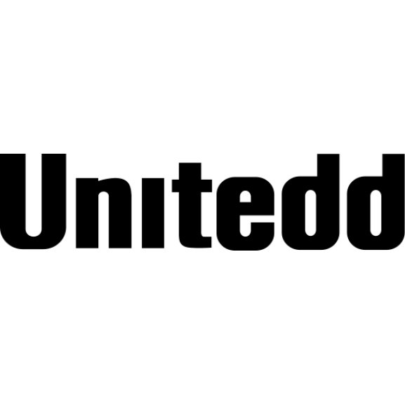 Unitedd Logo