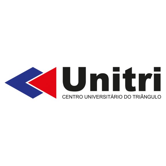 Unitri Logo
