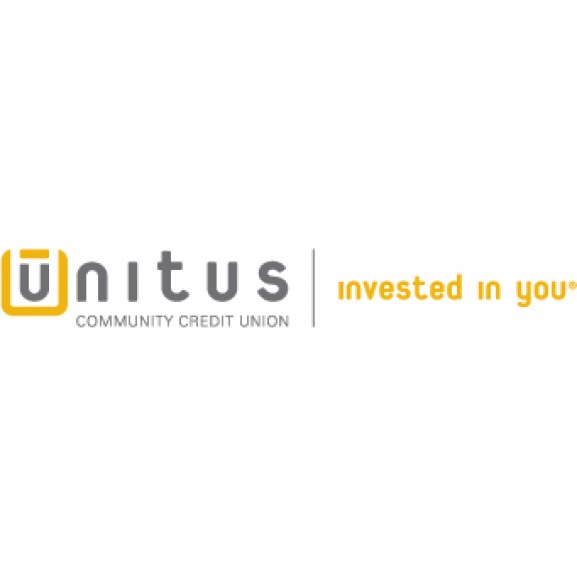 Unitus Community Credit Union Logo