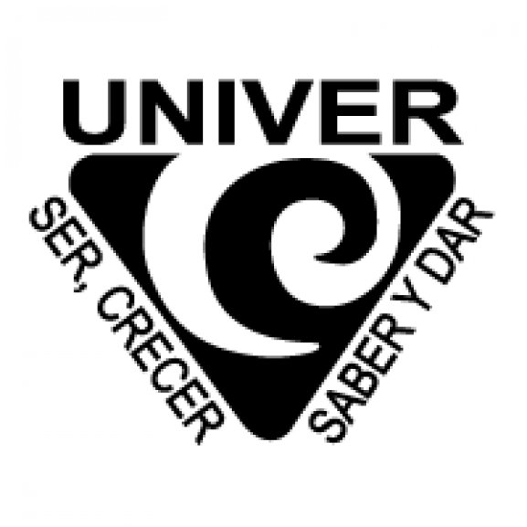 UNIVER Logo