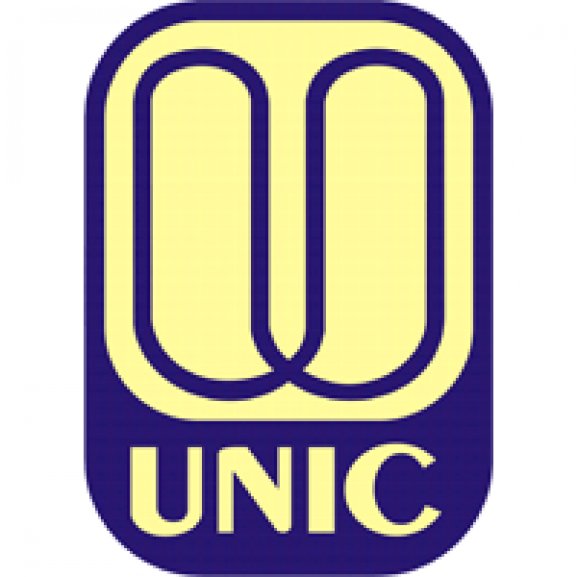 Univercidade de Cuiaba Logo