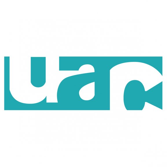 Universidad Autonoma Del Caribe Logo