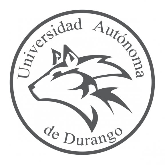 Universidad Autónoma de Durango Logo