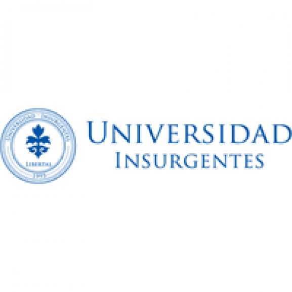 Universidad Insurgentes Logo