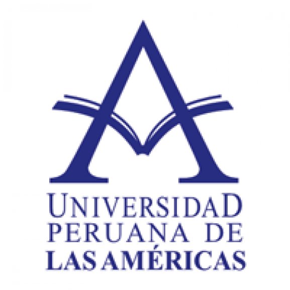 universidad las americas Logo