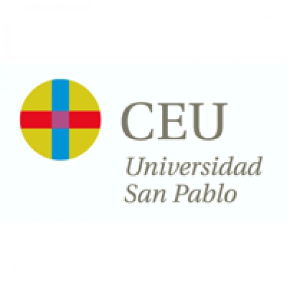 Universidad San Pablo CEU Logo
