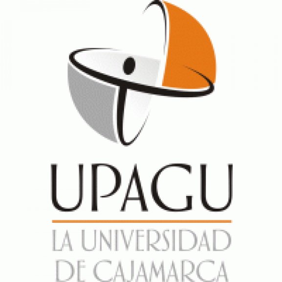 UNIVERSIDAD UPAGU CARLOS CHINGUEL Logo