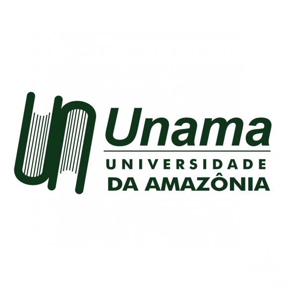 Universidade da Amazônia Logo
