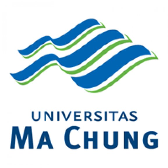 Universitas MaChung Logo