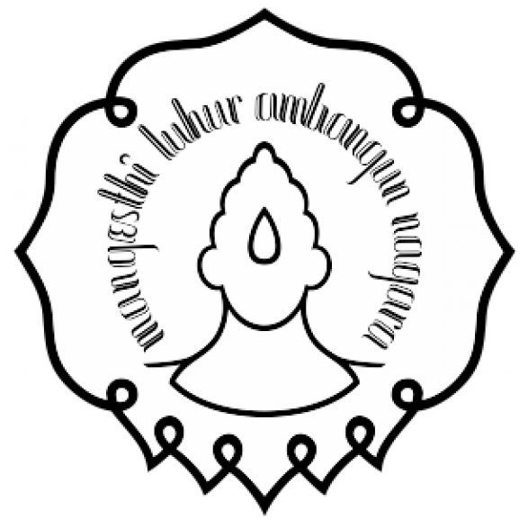 Universitas Sebelas Maret Logo
