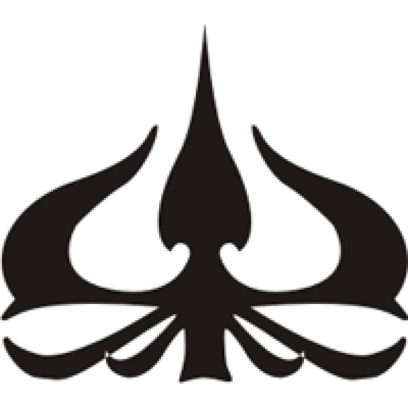 UNIVERSITAS TRISAKTI Logo