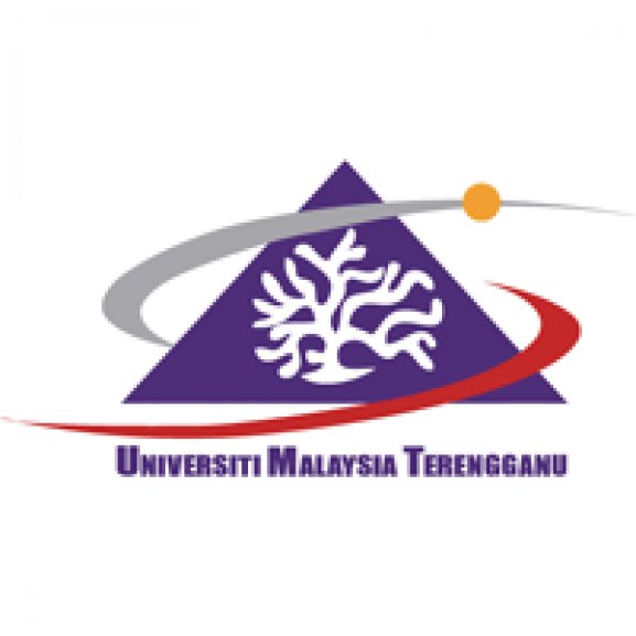 Universiti Malaysia Terengganu Logo