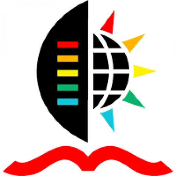 University KZN Logo