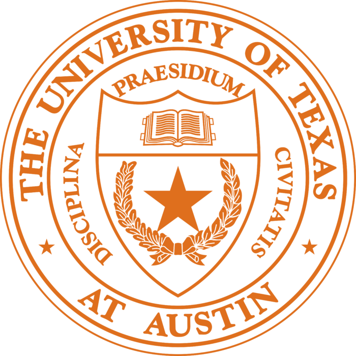 University of Texas at Austin Logo