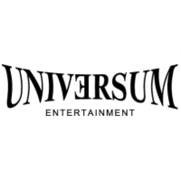 Universum Entertainment Logo