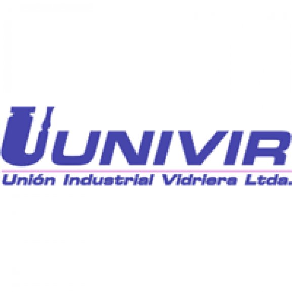Univir Ltda Logo