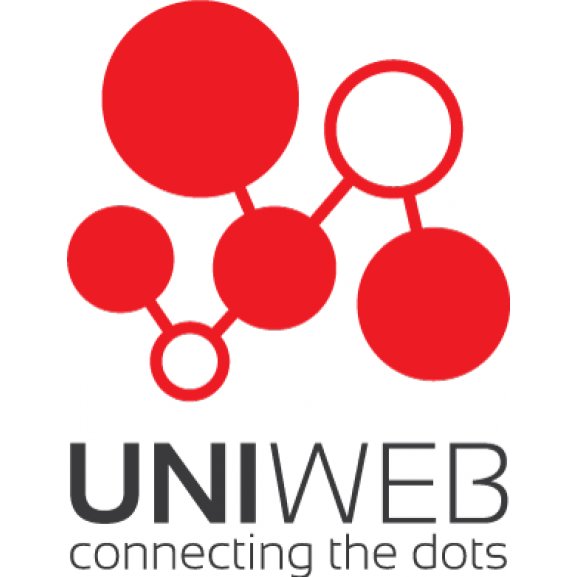 Uniweb Logo