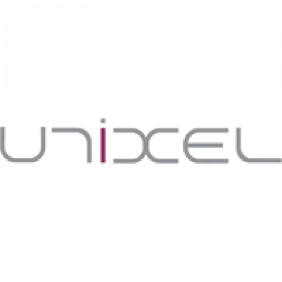 UNIXEL Logo