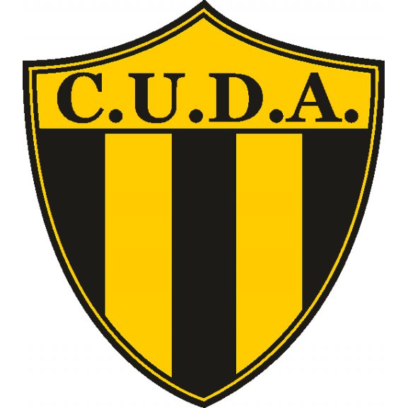 Unión Deportiva Arrufó de Santa Fé Logo