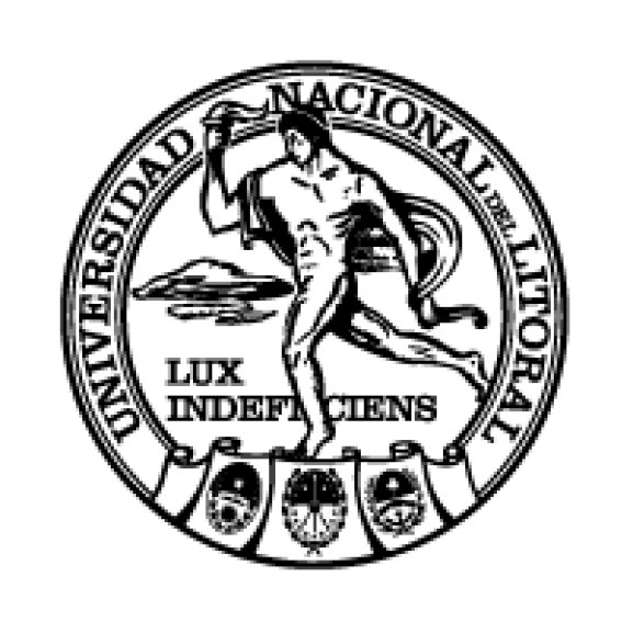 UNL Logo