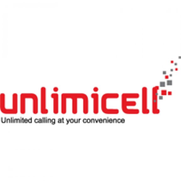 Unlimicell Logo