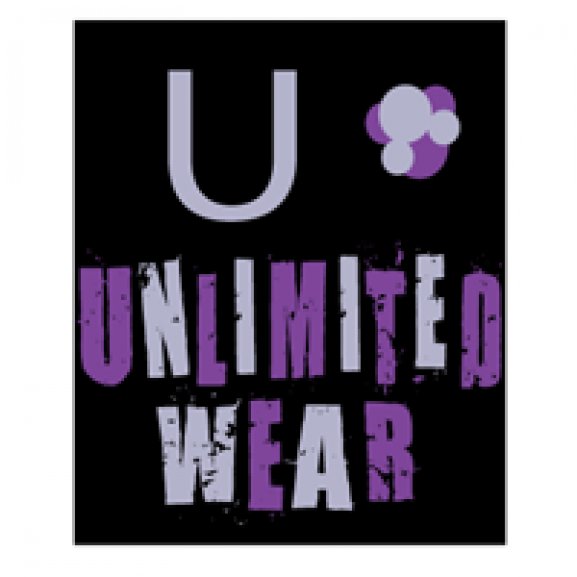 Unlimited Wear Logo