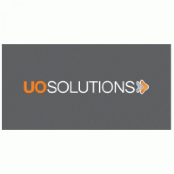 uo solutions Logo