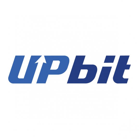 UPbit Logo