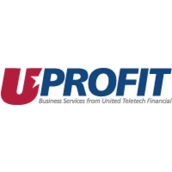 UProfit Logo