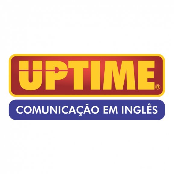 Uptime Logo