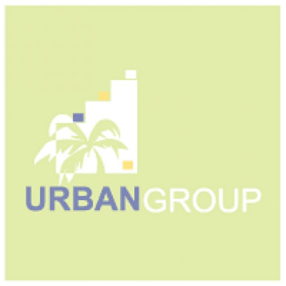 Urban Group Logo