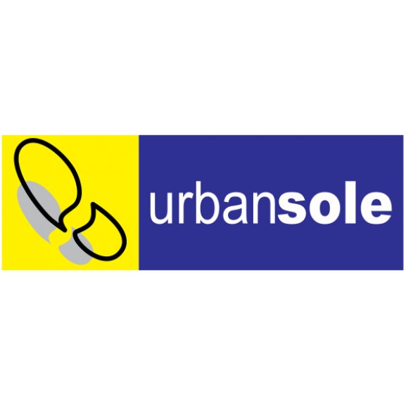 Urban Sole Logo