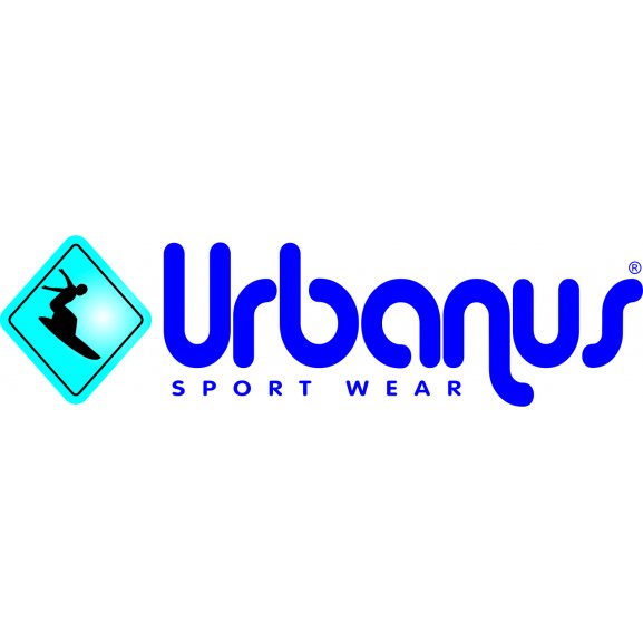 Urbanus Logo