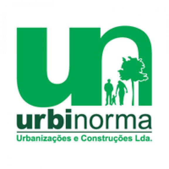 URBINORMA Logo