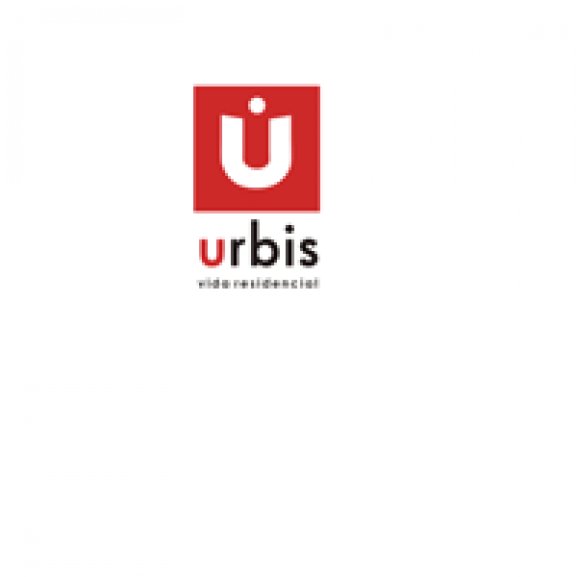 urbis Logo