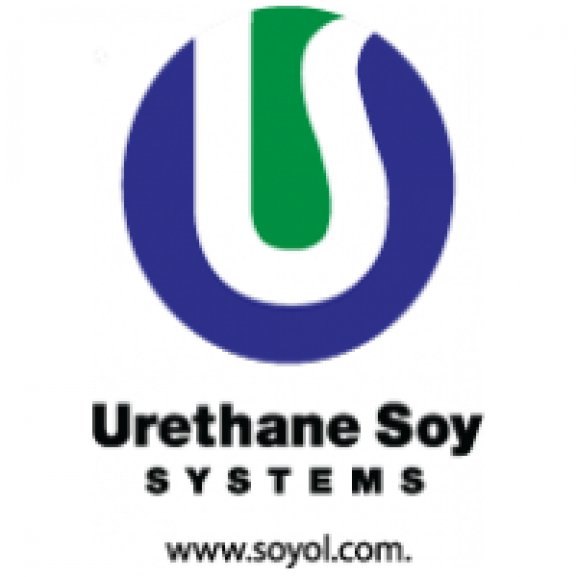 Urethane Soy Systems Logo