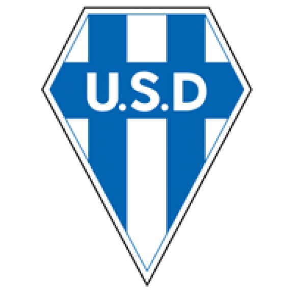 US Dunkerque Logo