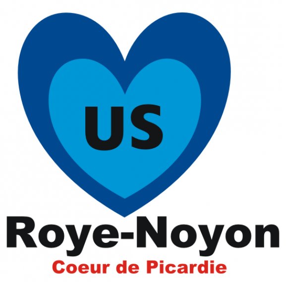 Us Roye-Noyon Logo