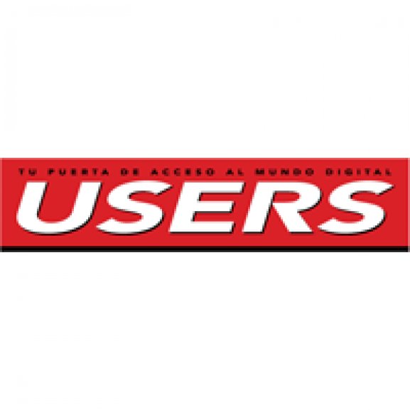 USERS Logo