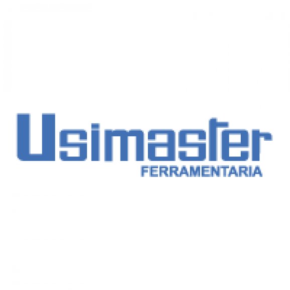 Usimaster Logo