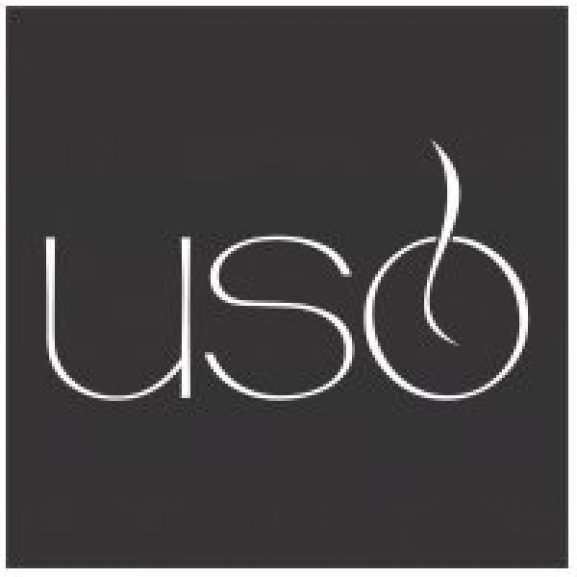 USO Logo