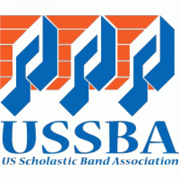 USSBA Logo